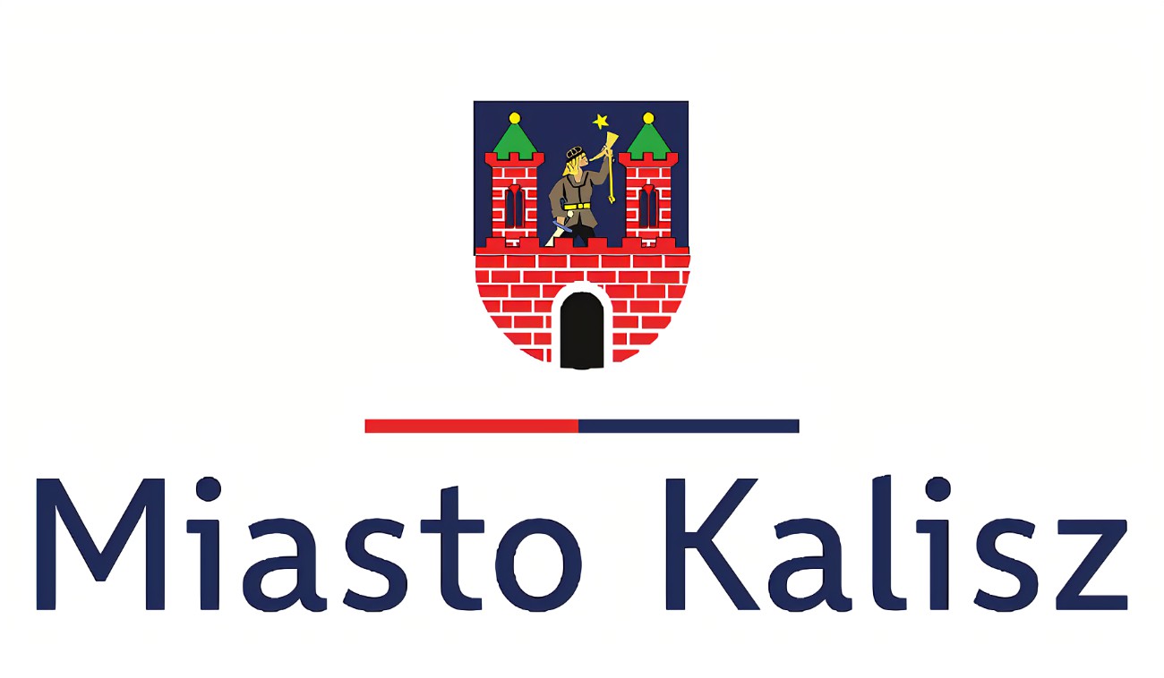 19 Miasto Kalisz